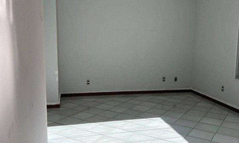Apartamento, 130 M² ...