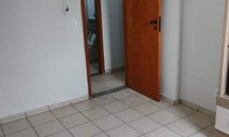 Apartamento Para Alu...