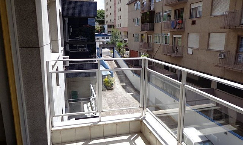 Residential / Aparta...