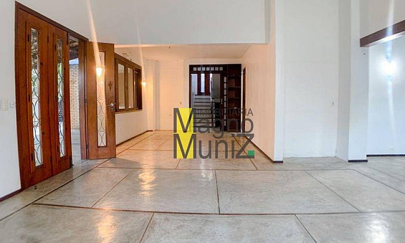 - Casa Tríplex - Com...