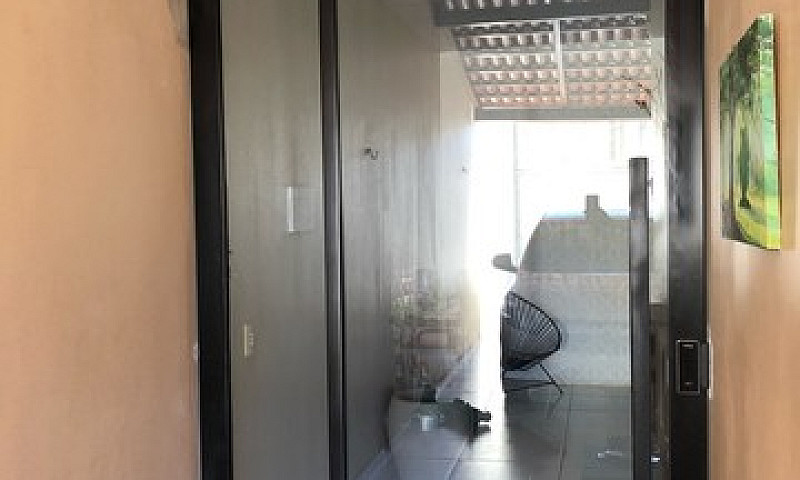 Casa Para Locação ...