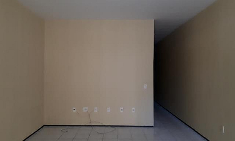 Excelente Casa Com 1...