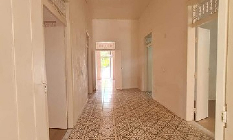 Casa Em Olinda Para ...