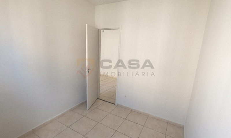 Bom - 1H Apartamento...