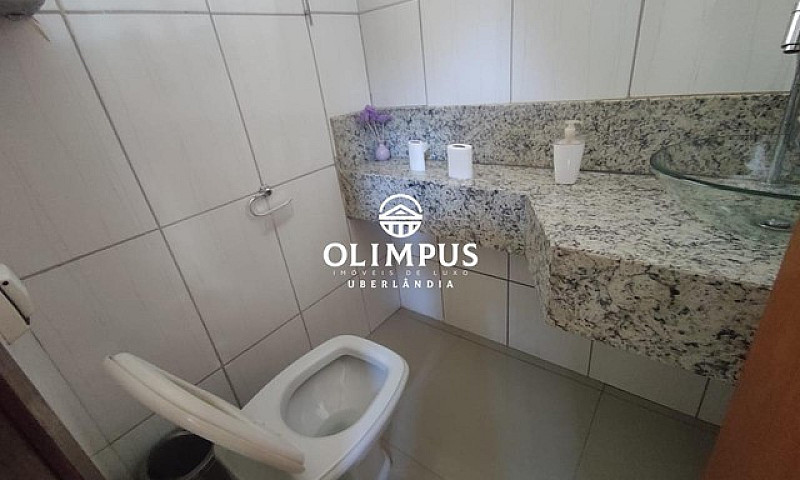 Excelente Oportunida...