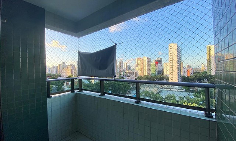 Seu Apê De 2 Quartos...