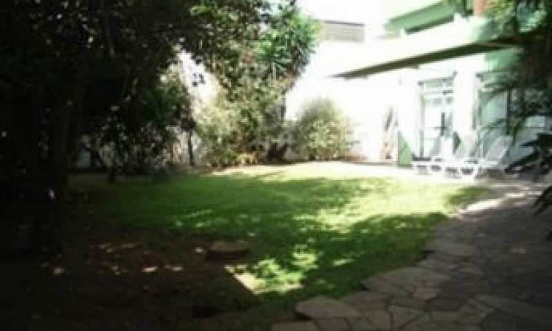 Porto Alegre - Casa ...