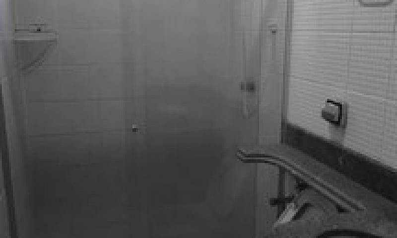 Apartamento Para Alu...