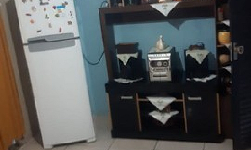 Casa ? A Venda ...