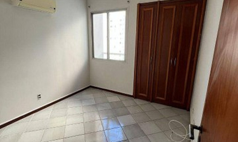 Apartamento, 130 M² ...