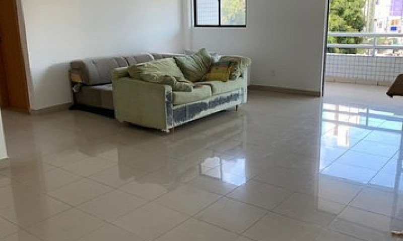 Mega Oferta! Edf. Ba...