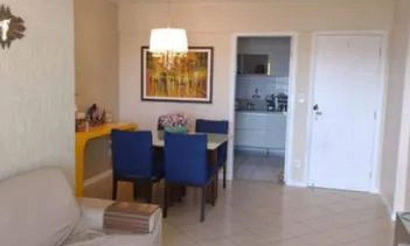 Ícone Residence !...