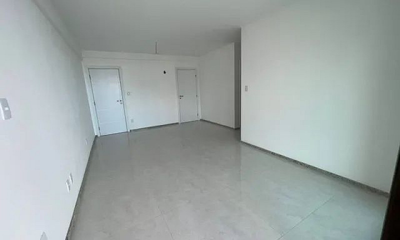 Reserva Alameda - Úl...