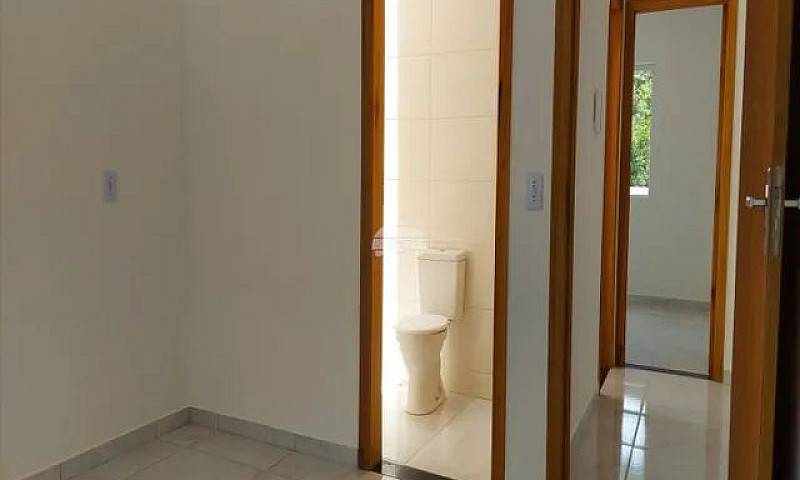 Casa Em Itapoa Sc...