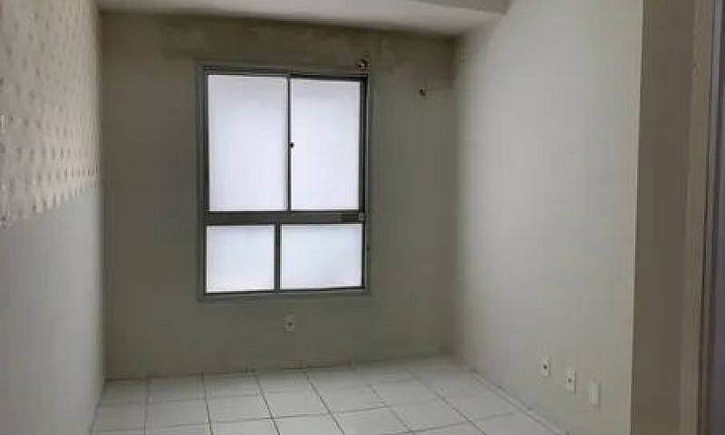 Apartamento Para Alu...