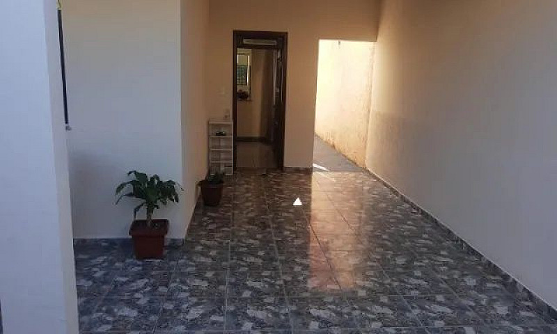 Casa No Canelas 2...