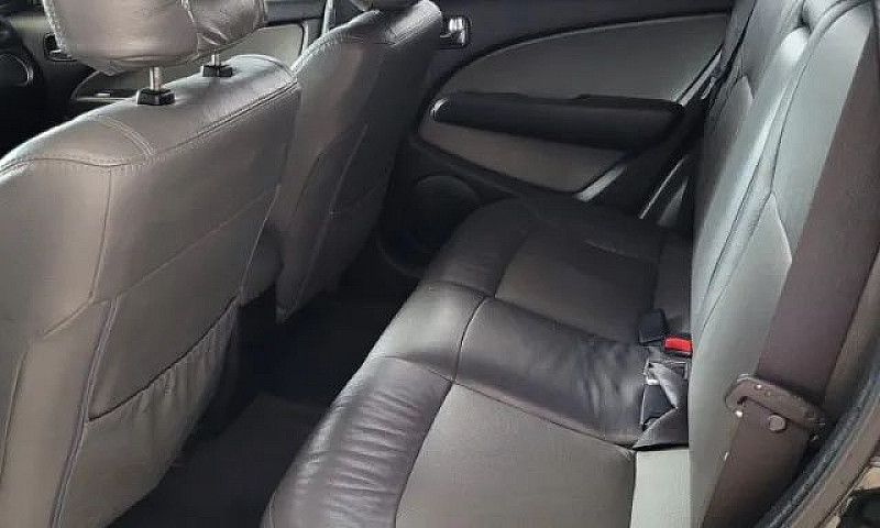 Lindíssima Suv Airtr...
