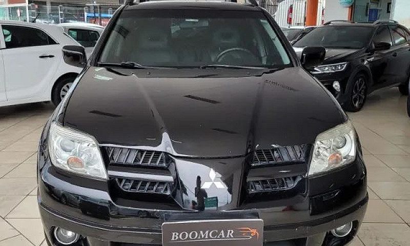 Lindíssima Suv Airtr...