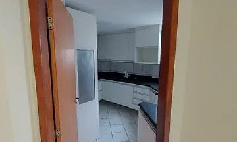 Apartamento Em Jp, 2...