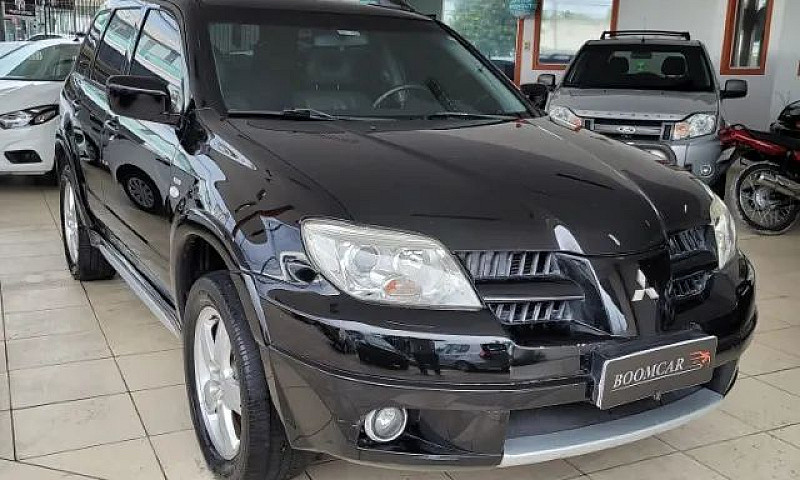 Lindíssima Suv Airtr...