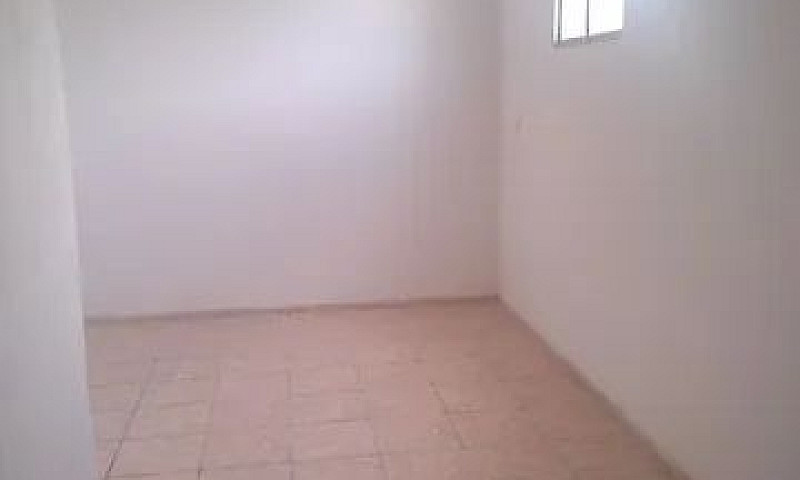 Casa Pra Alugar Pra ...