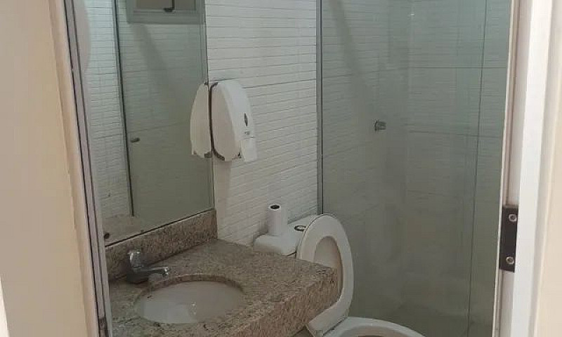 Apartamento De Luxo ...