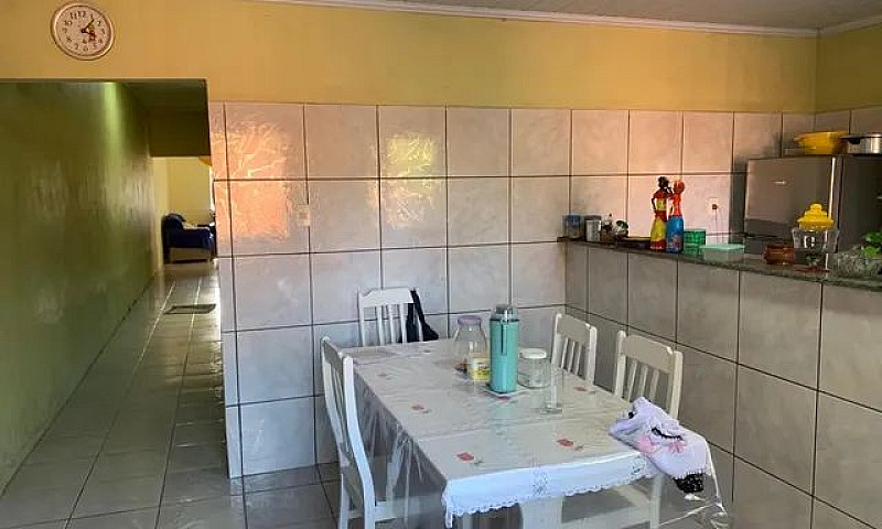 02-Casa No Maiobao...