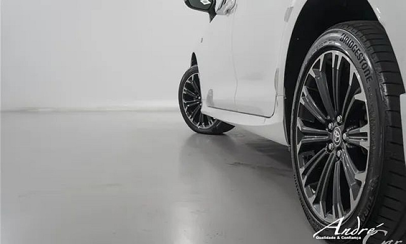 Toyota Corolla 2022 ...