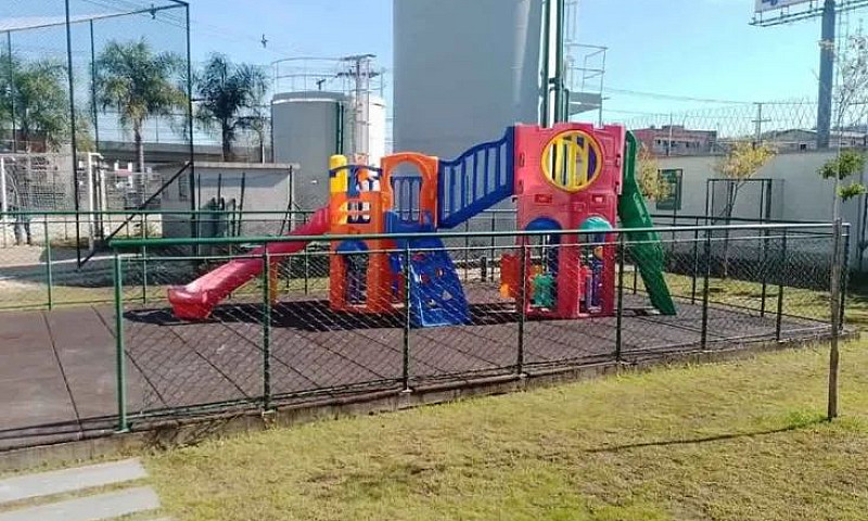 Apto Condominio Fran...