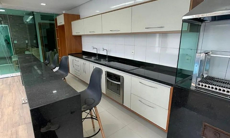 Condomínio Quinta Da...