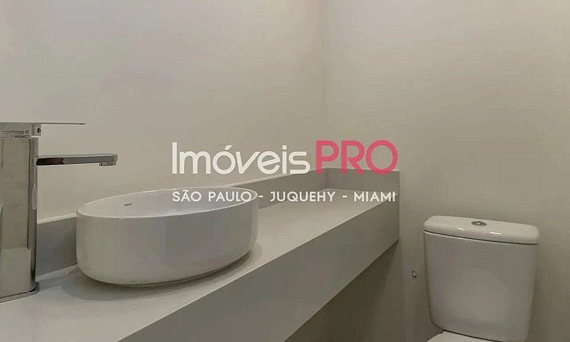 Jardim América Refor...