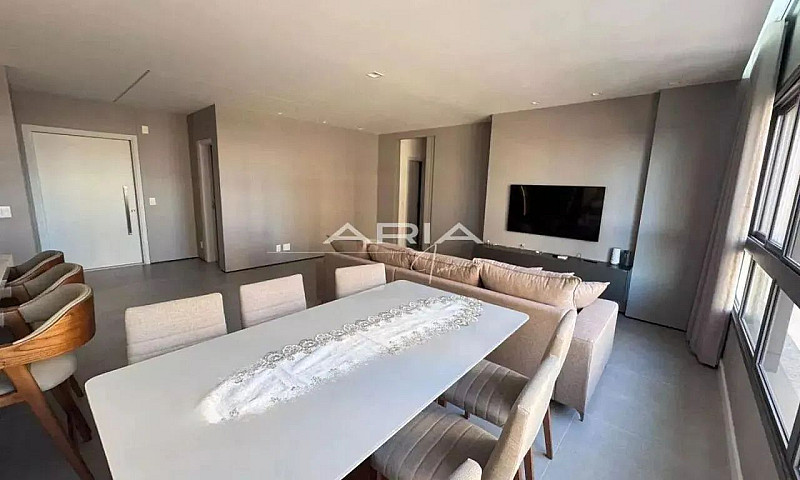 Apartamento À Venda ...
