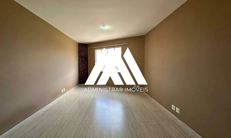 Alugo Apartamento Co...