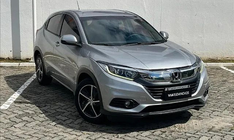 Hrv Flex Com 47 Mil ...