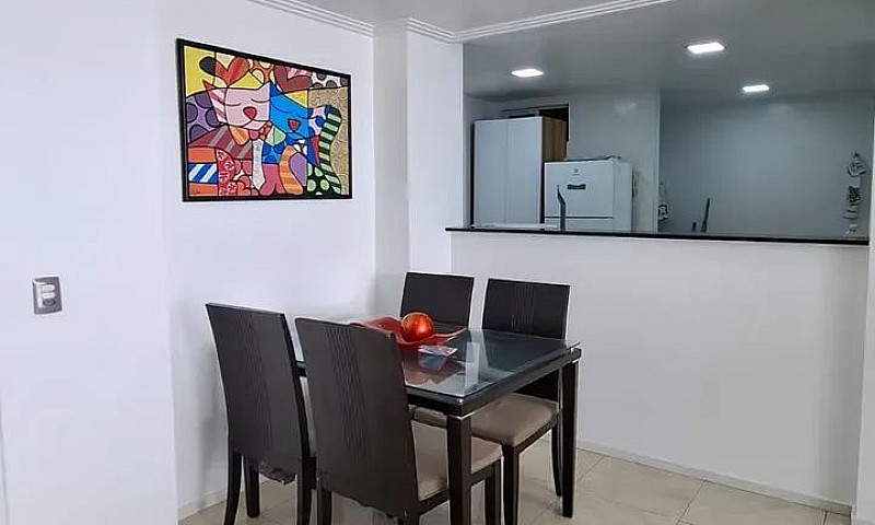 Imóvel Para Aluguel ...