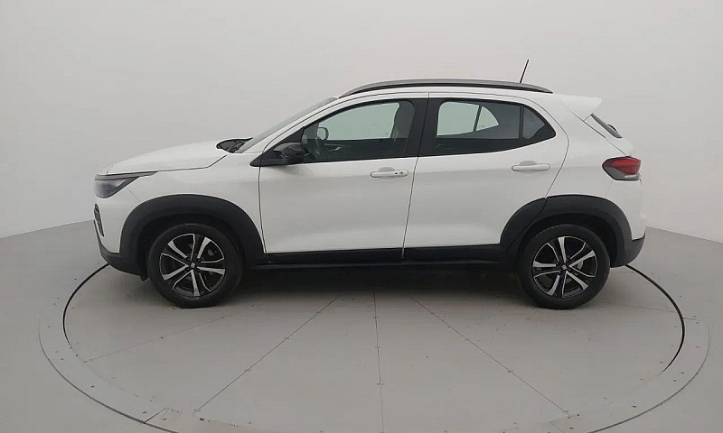 Fiat Pulse Audace 1....