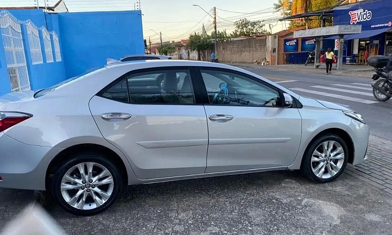 Fiat Cronos Precisio...