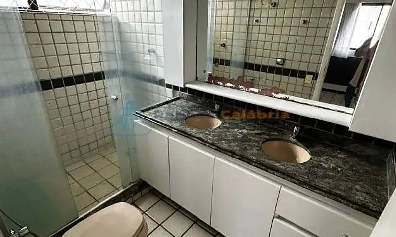 Lindo E Espaçoso Apa...