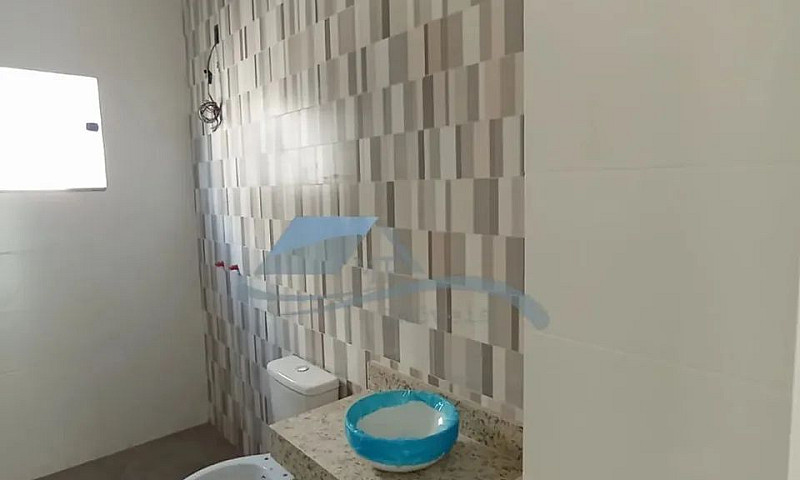 [Ac. Financiamento] ...