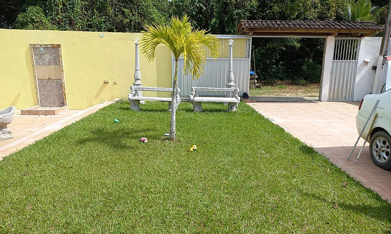 Alugar Casa Em Aldei...
