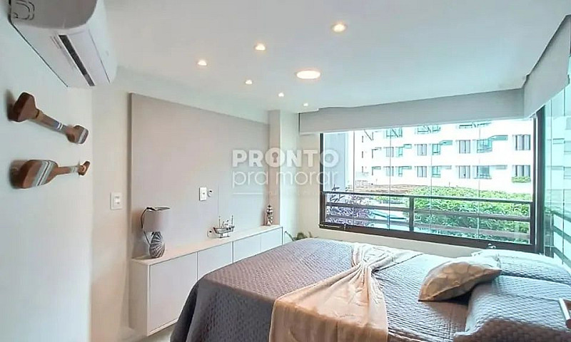 Apartamento Maui Bea...