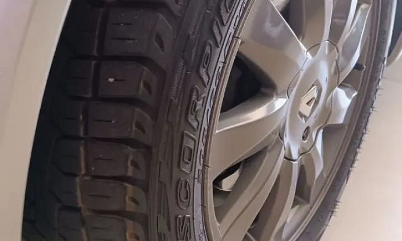 Renault Megane Grand...