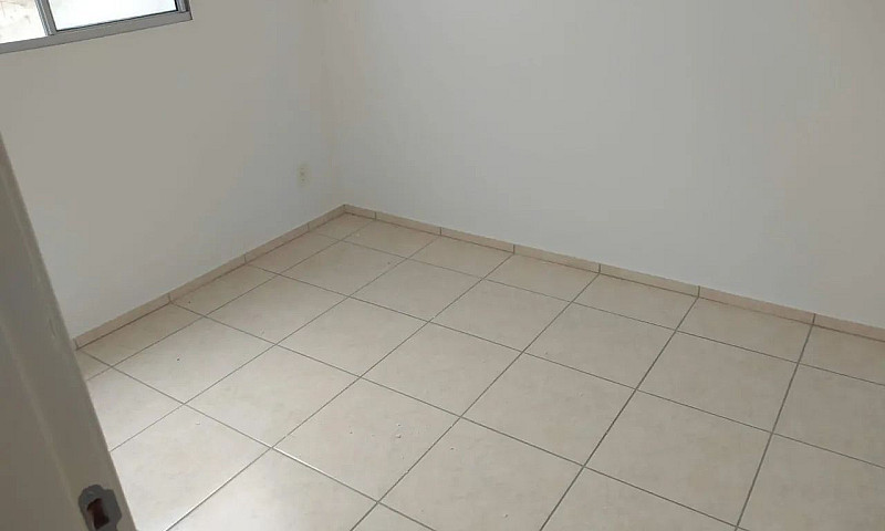 Apartamento Lagoa Sa...