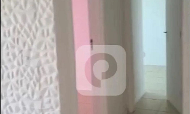 Apartamento 2 Quarto...