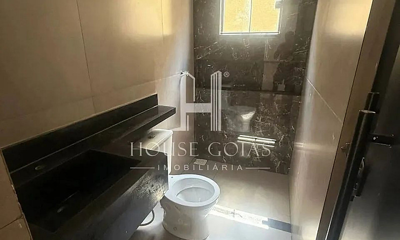 Casa À Venda, Solar ...