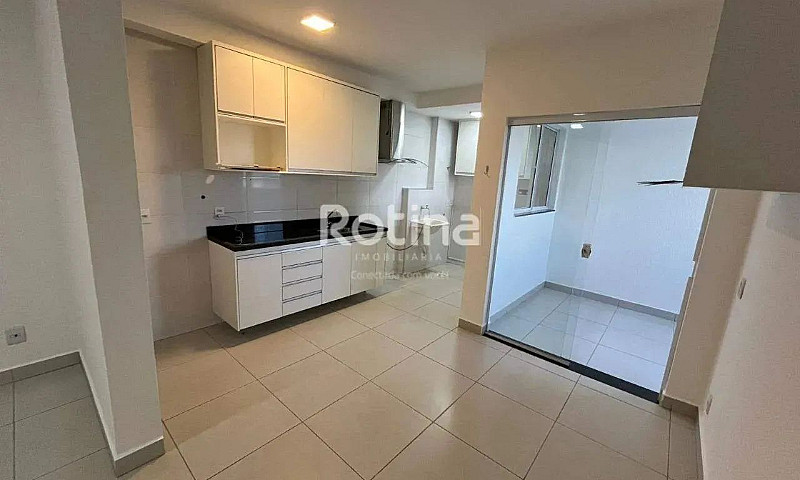 Apartamento À Venda,...