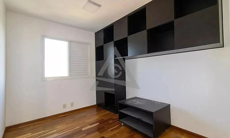 Apartamento À Venda ...