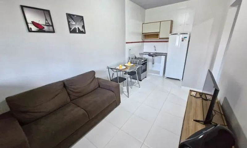Cop 30 - 10 Apartame...