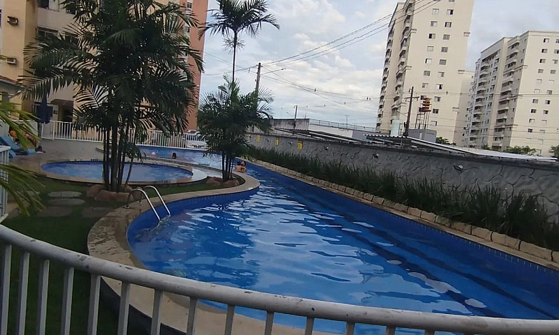 Ville Laguna 3 Quart...