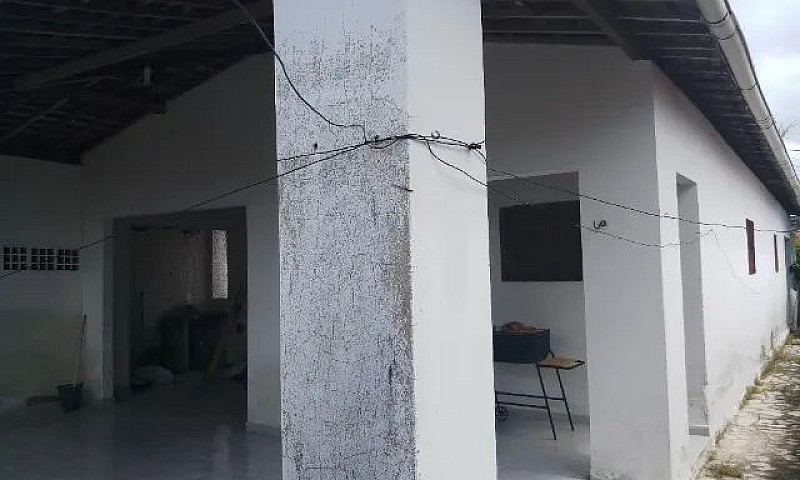 120M², 3 Quartos, 2 ...